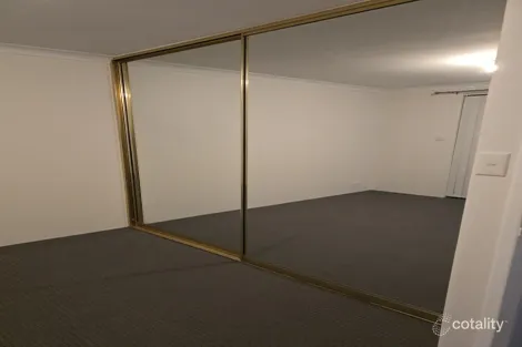 Property photo of 14 Gamblin Way Parmelia WA 6167