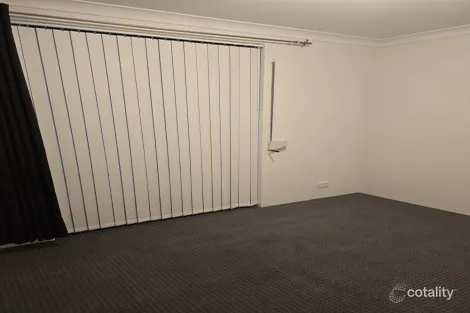 Property photo of 14 Gamblin Way Parmelia WA 6167