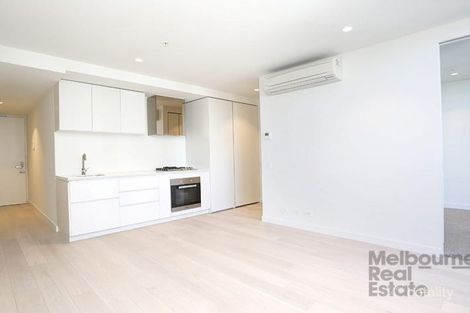 1306/135 A'Beckett St, Melbourne, VIC 3000