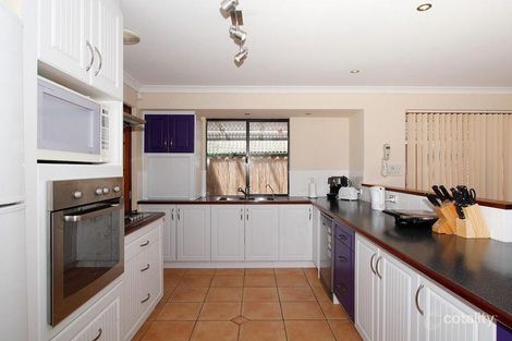 Property photo of 3 Kilmarnock Loop Kinross WA 6028