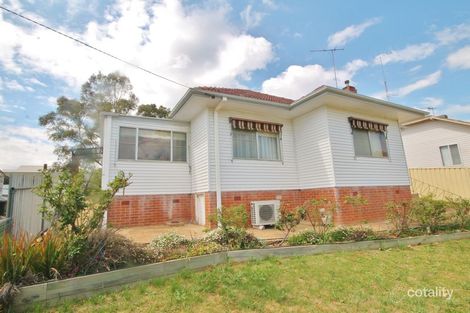 Property photo of 4 Main Street Young NSW 2594