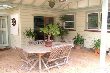 Property photo of 7 Lockyer Street Merewether NSW 2291