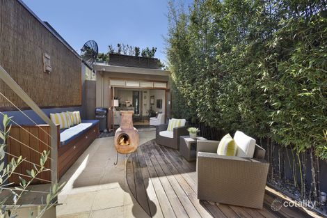 Property photo of 7 Ewell Street Bondi NSW 2026