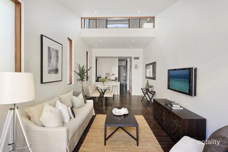 Property photo of 7 Ewell Street Bondi NSW 2026