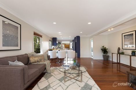 Property photo of 27 Barkala Street The Gap QLD 4061