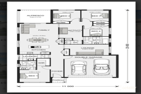 11 Deverell Way, Warrnambool, VIC 3280