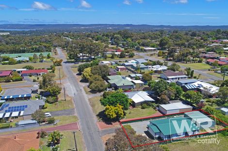 Property photo of 4 Little Oxford Street Gledhow WA 6330