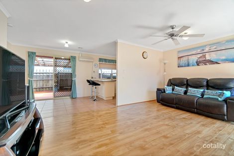 Property photo of 9 Linmac Drive Hampton Park VIC 3976