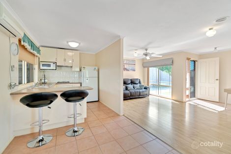 Property photo of 9 Linmac Drive Hampton Park VIC 3976