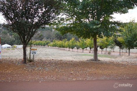 9 Windy Hollow Vale, Kangaroo Gully, WA 6255