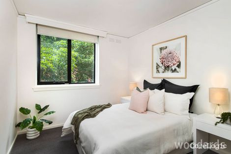 Property photo of 9/494 Glenferrie Road Hawthorn VIC 3122