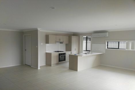 Property photo of 2 Cornwell Street Thornton NSW 2322