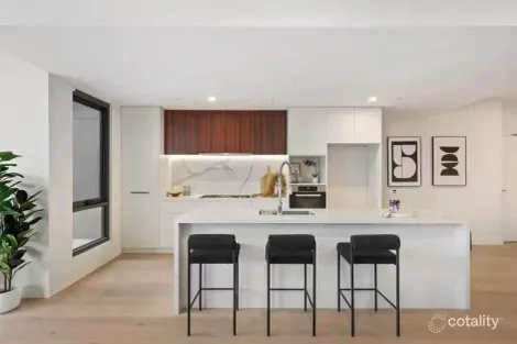403/200 Reynolds Rd, Doncaster East, VIC 3109