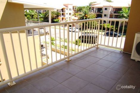 Property photo of 20/66 Queen Street Southport QLD 4215