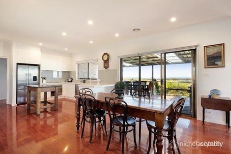 Property photo of 11 Tudor Road Rosebud VIC 3939
