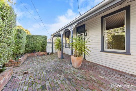 Property photo of 626 Barkly Street Golden Point VIC 3350