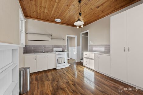 Property photo of 626 Barkly Street Golden Point VIC 3350