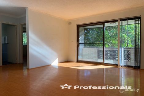 5/68-70 Meehan St, Granville, NSW 2142