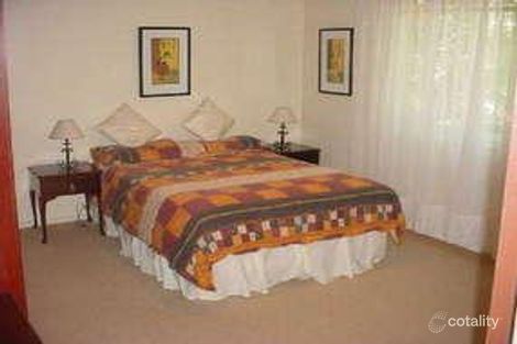 Property photo of 25 Warman Street Pendle Hill NSW 2145