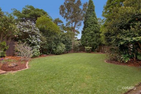 Property photo of 5 Newton Street North Epping NSW 2121