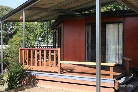Property photo of 22 Coolumbooka Avenue Tawonga South VIC 3698