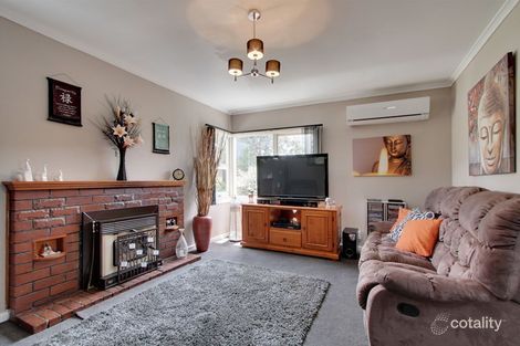 Property photo of 175 Lollara Road Ranelagh TAS 7109