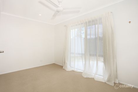 Property photo of 1 Jade Stone Court Carrara QLD 4211
