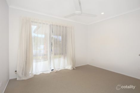 Property photo of 1 Jade Stone Court Carrara QLD 4211