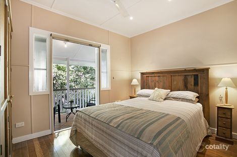 Property photo of 32 Queenscroft Street Chelmer QLD 4068