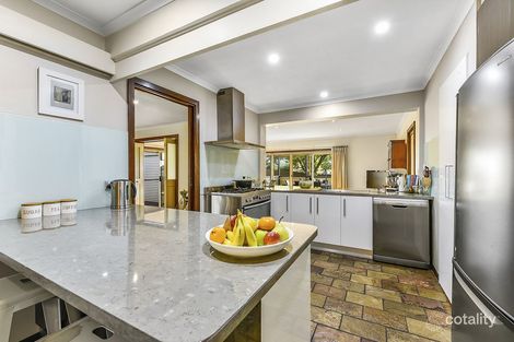 Property photo of 8 Somerset Close Mount Gambier SA 5290