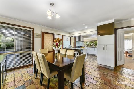 Property photo of 8 Somerset Close Mount Gambier SA 5290