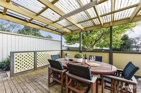 Property photo of 8 Somerset Close Mount Gambier SA 5290
