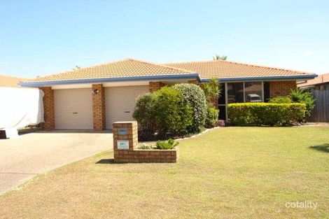 19 Gooding Dr, Coombabah, QLD 4216