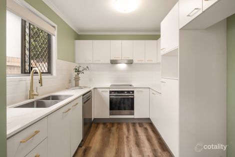 Property photo of 15 Sinclair Street Moorooka QLD 4105