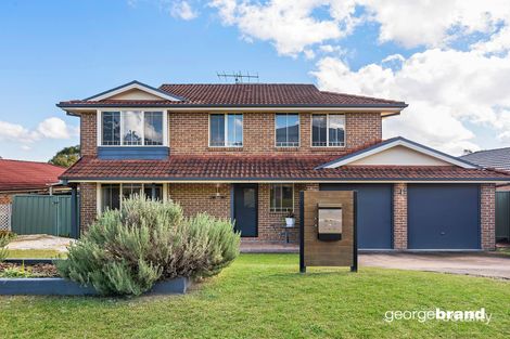 171 Langford Dr, Kariong, NSW 2250