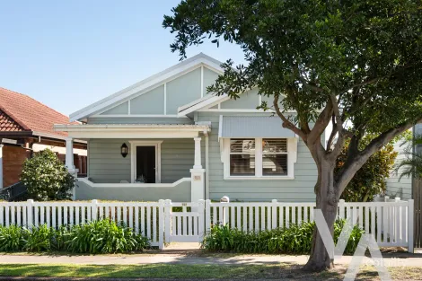 157 Dunbar St, Stockton, NSW 2295