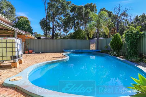 Property photo of 5 Hope Street Allanson WA 6225