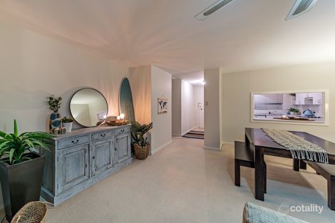 Property photo of 14/144 Mill Point Road South Perth WA 6151