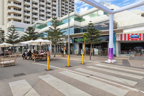 Property photo of 78C Abbett Street Scarborough WA 6019