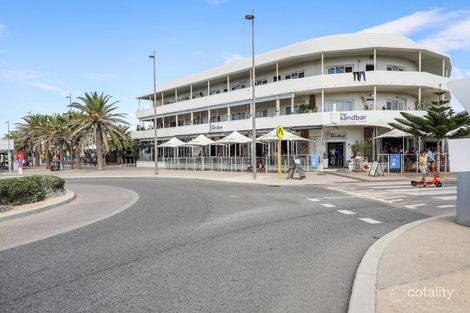 Property photo of 78C Abbett Street Scarborough WA 6019