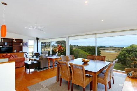 Property photo of 16 Bingley Crescent Ventnor VIC 3922