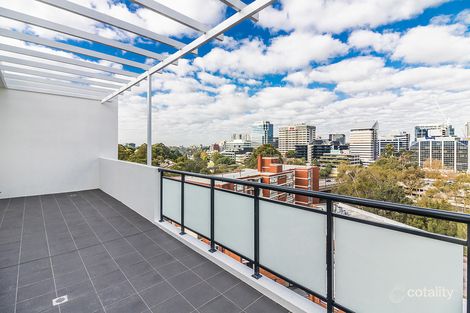 28/6 Sorrell St, Parramatta, NSW 2150