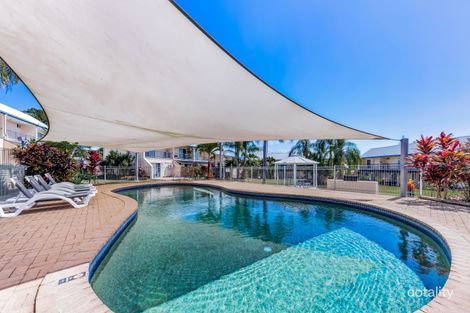 Property photo of 3/11 Island Drive Cannonvale QLD 4802