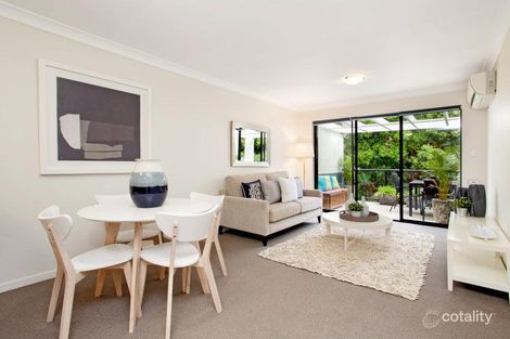 Property photo of 14/74-76 Old Pittwater Road Brookvale NSW 2100