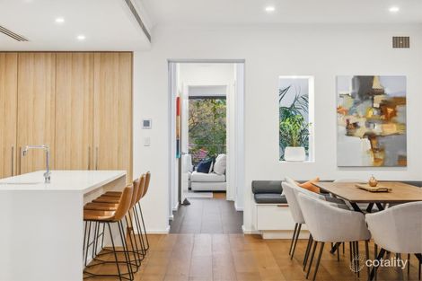 Property photo of 41A Connolly Street Wembley WA 6014