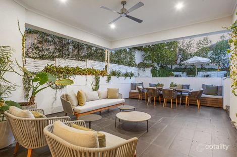 Property photo of 41A Connolly Street Wembley WA 6014