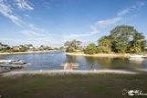 Property photo of 7 Bermuda Street Broadbeach Waters QLD 4218