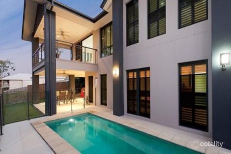 125 Birchwood Cres, Brookwater, QLD 4300