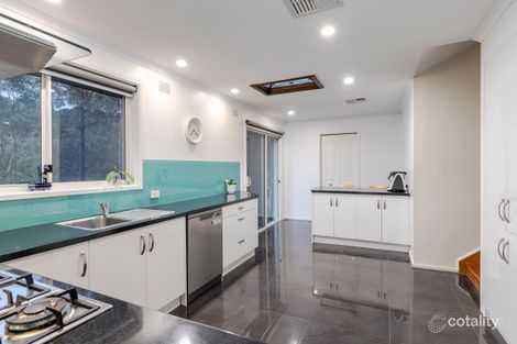 Property photo of 24 Ash Avenue Belair SA 5052