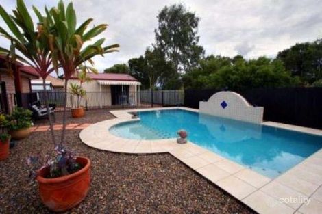 6 Hanwell Ct, Little Mountain, QLD 4551